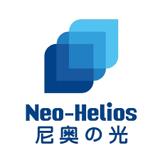 Neo helios